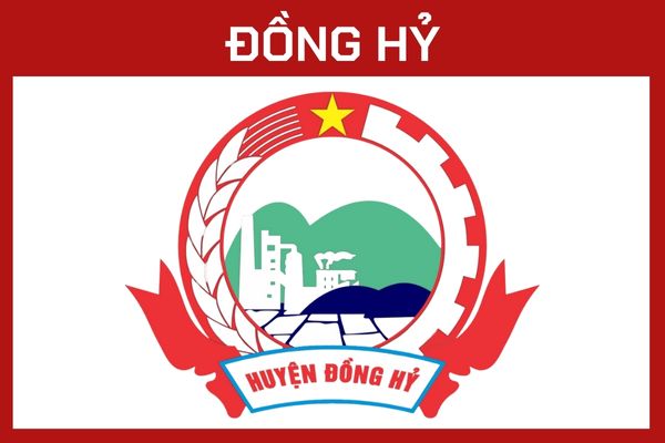 ĐỒNG HỶ ĐỒNG HỶ