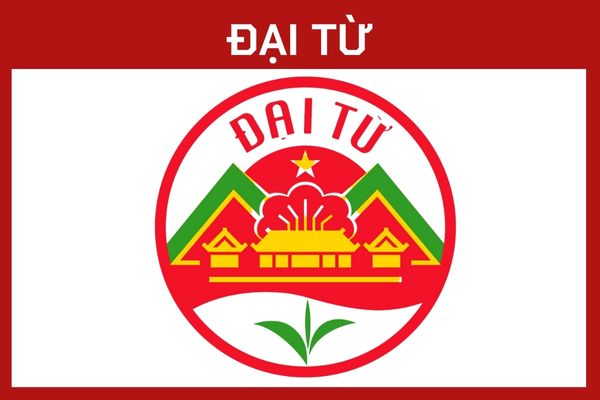 ĐẠI TỪ ĐẠI TỪ