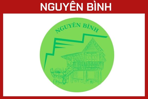 NGUYÊN BÌNH NGUYÊN BÌNH