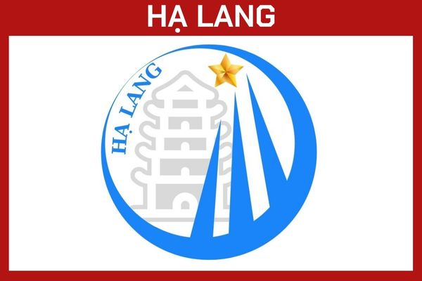 HẠ LANG HẠ LANG
