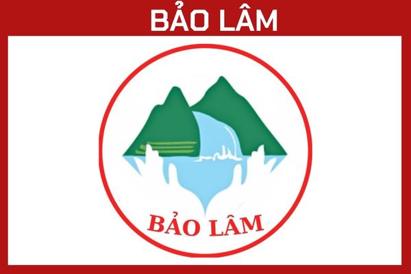 BẢO LÂM BẢO LÂM