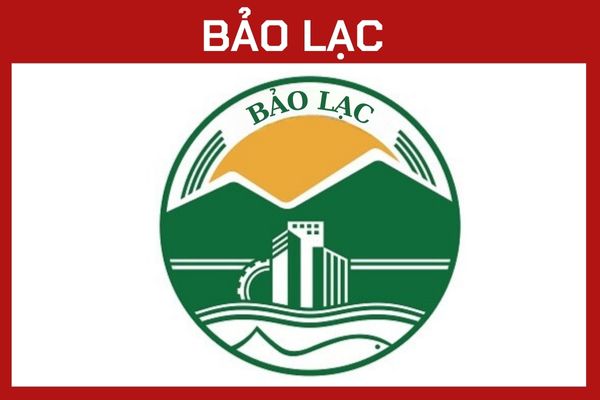BẢO LẠC BẢO LẠC