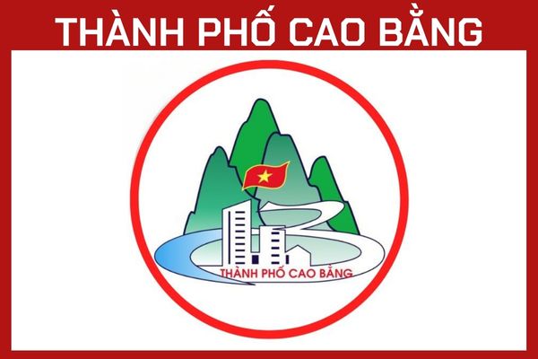 TP CAO BẰNG TP CAO BẰNG