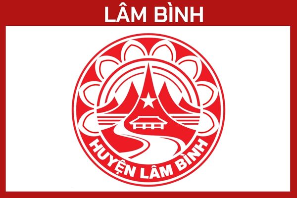 LÂM BÌNH LÂM BÌNH