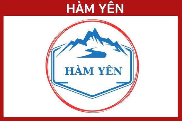 HÀM YÊN HÀM YÊN