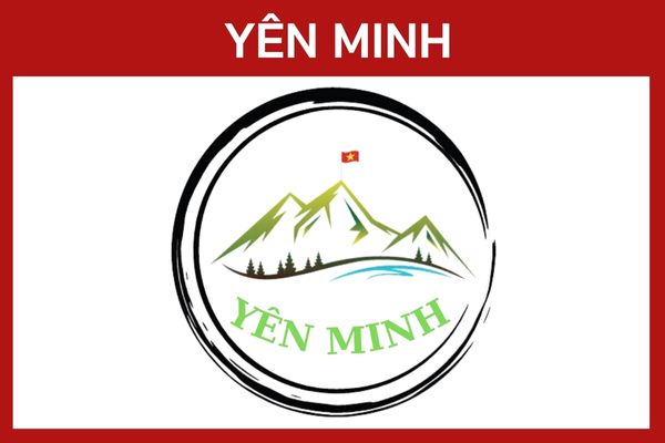 YÊN MINH YÊN MINH