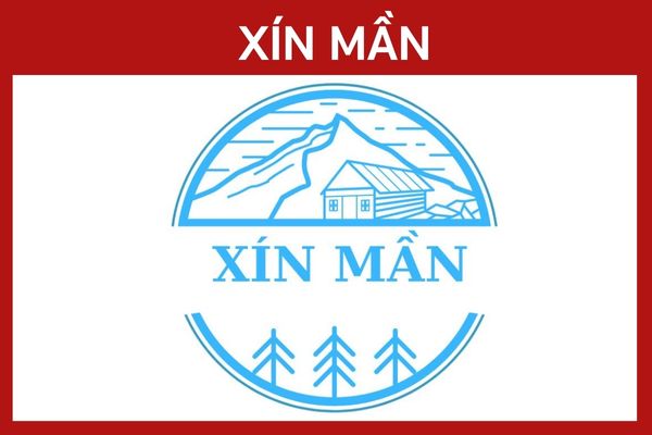 XÍN MẦN XÍN MẦN