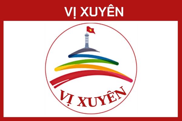 VỊ XUYÊN VỊ XUYÊN