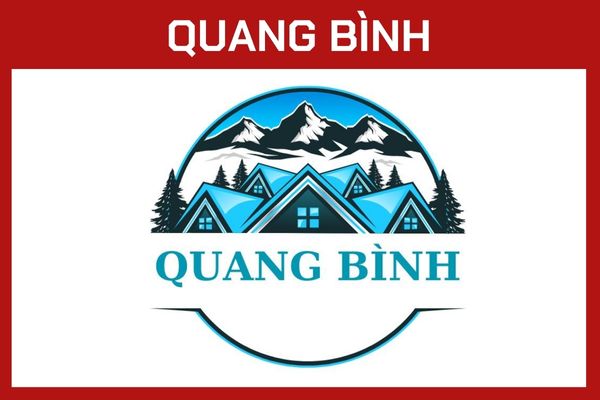 QUANG BÌNH QUANG BÌNH