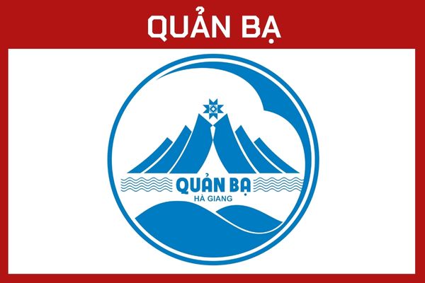 QUẢN BẠ QUẢN BẠ