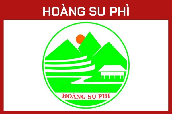 HOÀNG SU PHÌ HOÀNG SU PHÌ