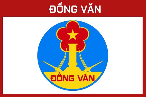 ĐỒNG VĂN ĐỒNG VĂN