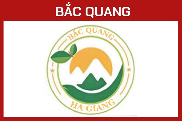 BẮC QUANG BẮC QUANG