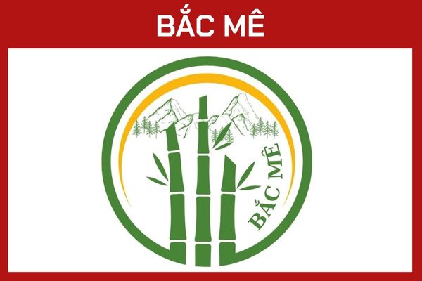 BẮC MÊ BẮC MÊ