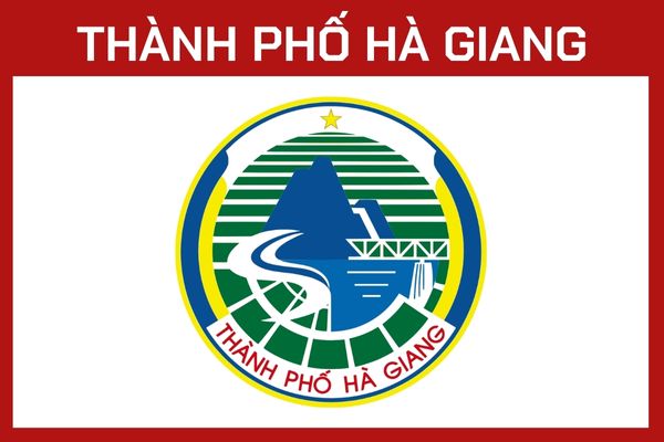 TP HÀ GIANG TP HÀ GIANG