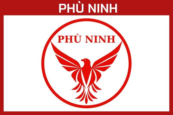 PHÙ NINH PHÙ NINH