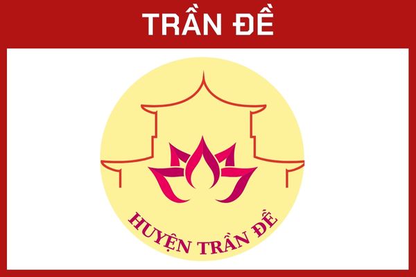 TRẦN ĐỀ TRẦN ĐỀ