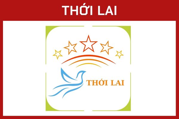 THỚI LAI THỚI LAI