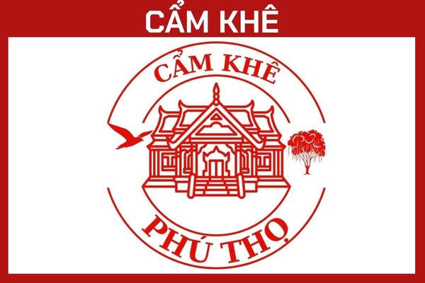 CẨM KHÊ CẨM KHÊ