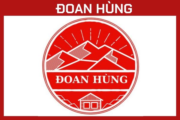 ĐOAN HÙNG ĐOAN HÙNG