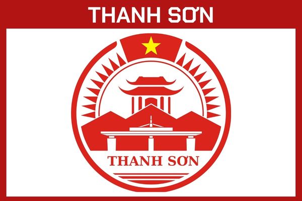 THANH SƠN THANH SƠN