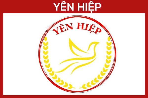 YÊN HIỆP YÊN HIỆP