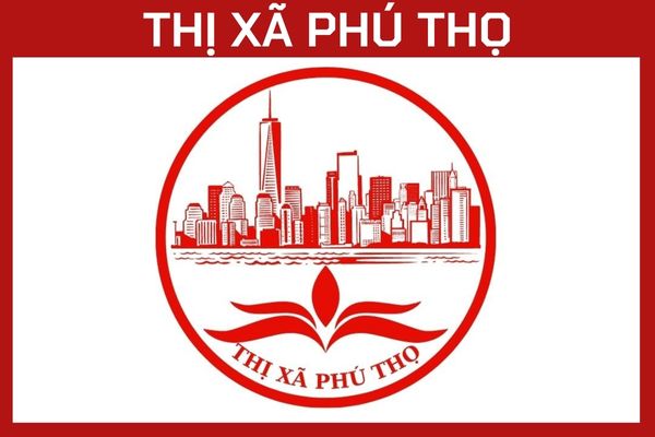 TX. PHÚ THỌ TX. PHÚ THỌ