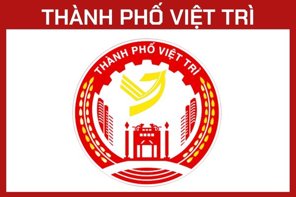 TP. VIỆT TRÌ TP. VIỆT TRÌ