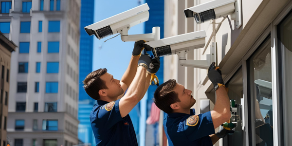 Phân Phối Lắp Đặt Hệ Thống Camera Phân Phối Lắp Đặt Hệ Thống Camera