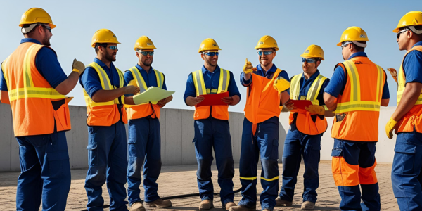 Bảo Hộ Lao Động Bảo Hộ Lao Động