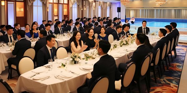 Nhà Hàng Nhà Hàng