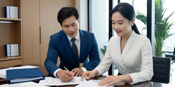 Dịch Vụ Làm Visa, Hộ Chiếu Dịch Vụ Làm Visa, Hộ Chiếu