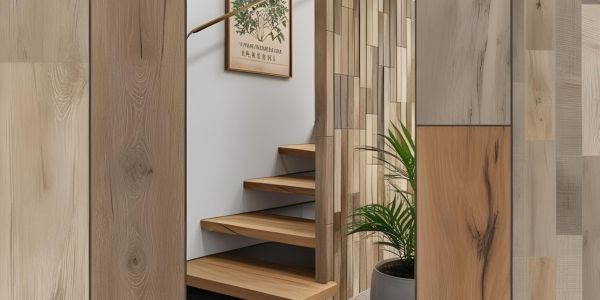 Công Ty Sản Xuất Gạch Xây Dựng