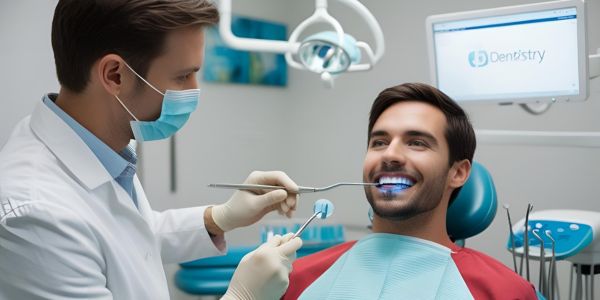 Top Nha Khoa Top Nha Khoa