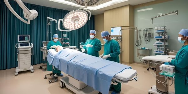 Top Thẩm Mỹ Viện Top Thẩm Mỹ Viện