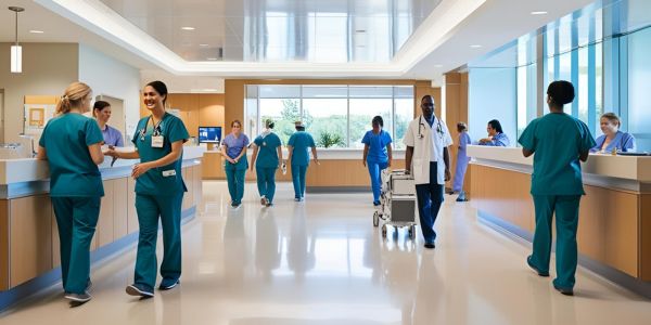 Top Phòng Khám Top Phòng Khám