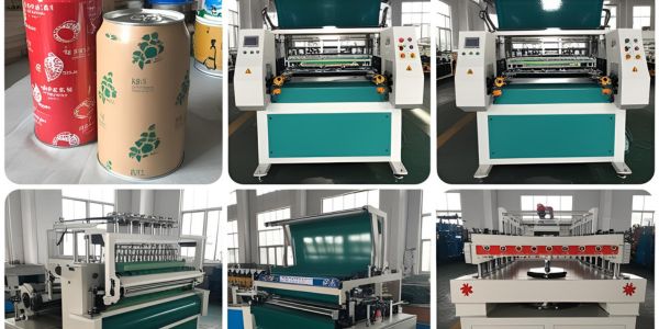 Thiết Kế và In ấn Bao Bì Thiết Kế và In ấn Bao Bì