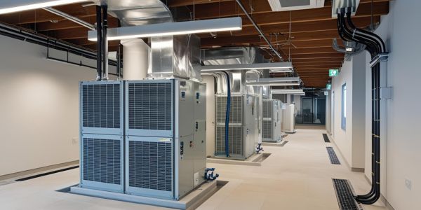 Nhà Thầu Cơ Điện, Cơ Điện Công Trình Nhà Thầu Cơ Điện, Cơ Điện Công Trình