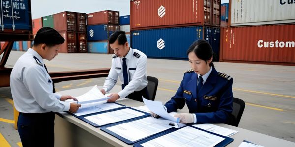 Dịch Vụ Hải Quan, Khai Thuê Hải Quan Dịch Vụ Hải Quan, Khai Thuê Hải Quan