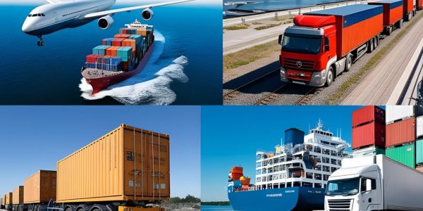 Công Ty Vận Tải và Đại Lý Vận Tải Công Ty Vận Tải và Đại Lý Vận Tải