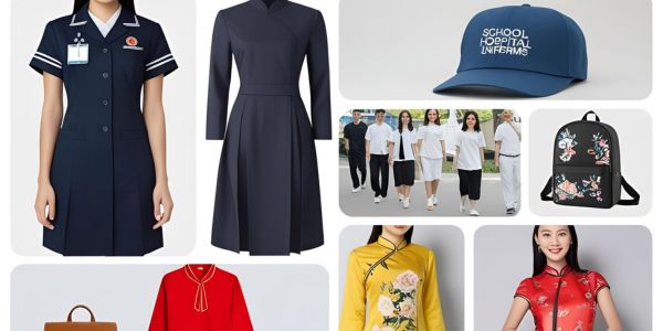 Công Ty May Mặc Công Ty May Mặc