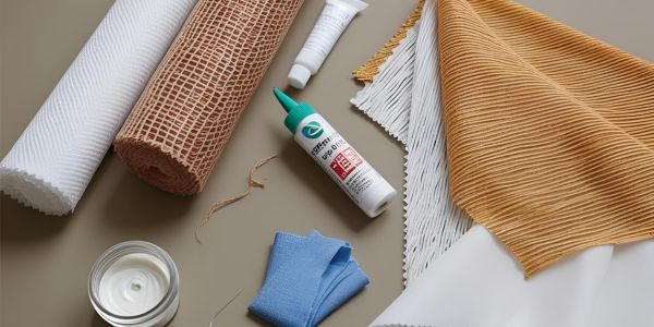 Nguyên, Phụ Liệu May Mặc Nguyên, Phụ Liệu May Mặc