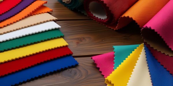 Sản Xuất Kinh Doanh Vải Sợi Sản Xuất Kinh Doanh Vải Sợi