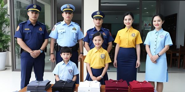 Dịch Vụ Sản Xuất Và Gia Công Dịch Vụ Sản Xuất Và Gia Công