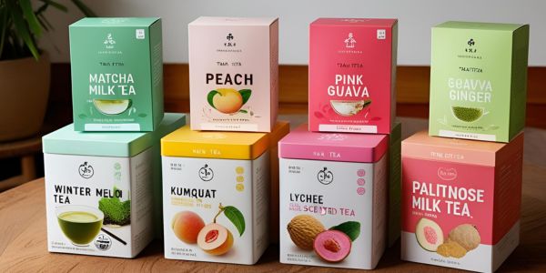 Sản Xuất và Kinh Doanh Trà, Chè Sản Xuất và Kinh Doanh Trà, Chè