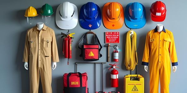 Quần áo Bảo Hộ Lao Động Quần áo Bảo Hộ Lao Động