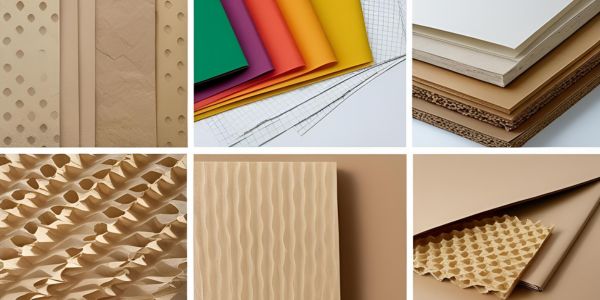 Nguyên Liệu Sản Xuất Giấy Nguyên Liệu Sản Xuất Giấy