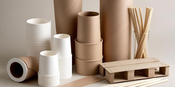 Sản Phẩm Giấy Sản Phẩm Giấy