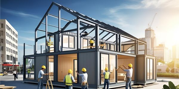 Thiết Kế Xây Dựng Thiết Kế Xây Dựng