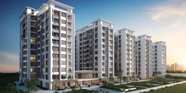 Xây Dựng Dân Dụng Xây Dựng Dân Dụng